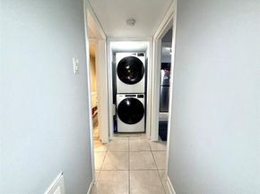 7900 Westheimer Road 103, Houston TX 77063