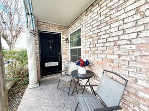 7900 Westheimer Road 103, Houston TX 77063