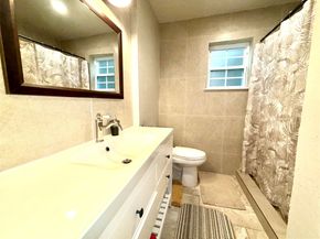 7900 Westheimer Road 103, Houston TX 77063