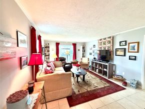 7900 Westheimer Road 103, Houston TX 77063