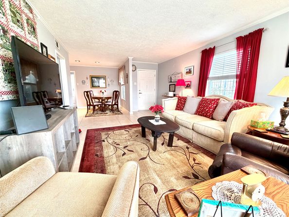 7900 Westheimer Road 103, Houston TX 77063