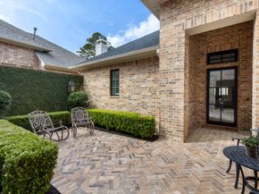 70 Lake Reverie Place, Tomball TX 77375