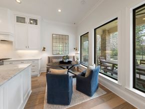 70 Lake Reverie Place, Tomball TX 77375