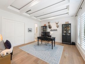 70 Lake Reverie Place, Tomball TX 77375