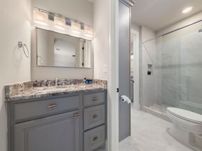 70 Lake Reverie Place, Tomball TX 77375