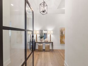 70 Lake Reverie Place, Tomball TX 77375