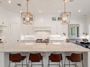 70 Lake Reverie Place, Tomball TX 77375