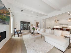 70 Lake Reverie Place, Tomball TX 77375