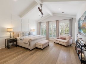 70 Lake Reverie Place, Tomball TX 77375