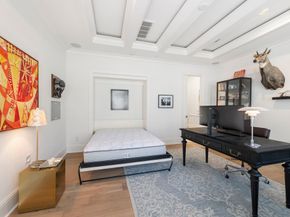 70 Lake Reverie Place, Tomball TX 77375