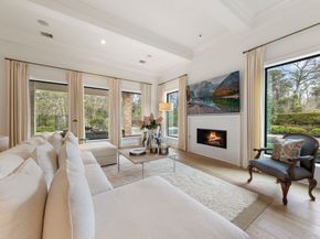 70 Lake Reverie Place, Tomball TX 77375