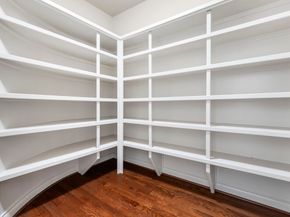 6 Harmony Links Place, The Woodlands TX 77382