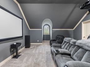 6 Harmony Links Place, The Woodlands TX 77382