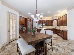 6 Harmony Links Place, The Woodlands TX 77382