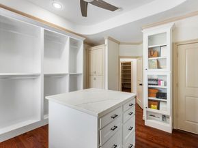 6 Harmony Links Place, The Woodlands TX 77382