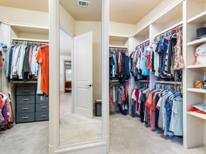 6 Harmony Links Place, The Woodlands TX 77382