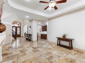 6 Harmony Links Place, The Woodlands TX 77382