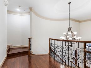 6 Harmony Links Place, The Woodlands TX 77382