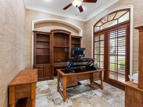 6 Harmony Links Place, The Woodlands TX 77382