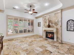 6 Harmony Links Place, The Woodlands TX 77382