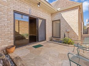 15600 Barkers Landing Road 14, Houston TX 77079