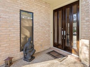 15600 Barkers Landing Road 14, Houston TX 77079