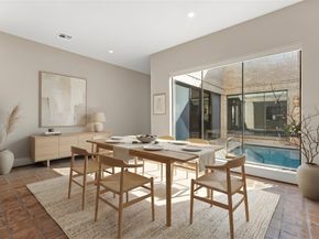 15600 Barkers Landing Road 14, Houston TX 77079