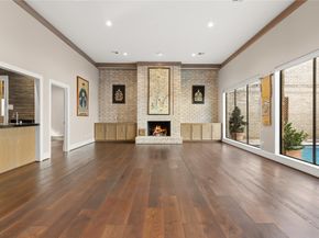 15600 Barkers Landing Road 14, Houston TX 77079