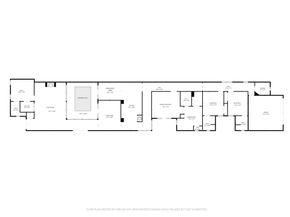 15600 Barkers Landing Road 14, Houston TX 77079