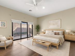 15600 Barkers Landing Road 14, Houston TX 77079