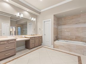 15600 Barkers Landing Road 14, Houston TX 77079