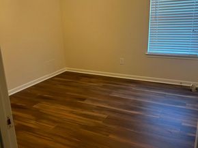 19442 Bold River Road, Tomball TX 77375