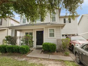 19442 Bold River Road, Tomball TX 77375