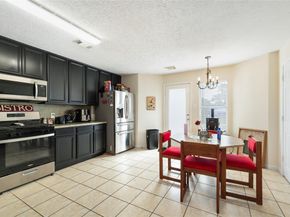 19442 Bold River Road, Tomball TX 77375