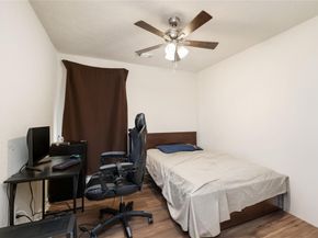 19442 Bold River Road, Tomball TX 77375