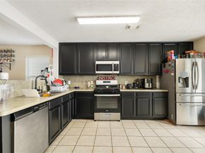 19442 Bold River Road, Tomball TX 77375