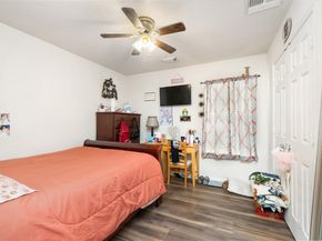 19442 Bold River Road, Tomball TX 77375