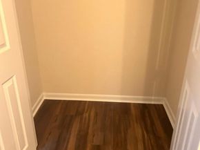 19442 Bold River Road, Tomball TX 77375