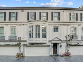 130 Oak Place Drive, Houston TX 77006