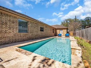 4818 Briscoe Street, Houston TX 77033