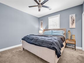 4818 Briscoe Street, Houston TX 77033