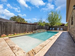 4818 Briscoe Street, Houston TX 77033