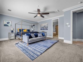 4818 Briscoe Street, Houston TX 77033