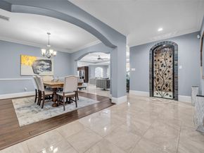 4818 Briscoe Street, Houston TX 77033