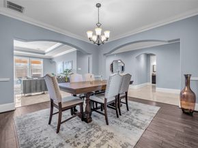 4818 Briscoe Street, Houston TX 77033