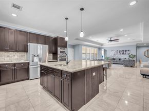 4818 Briscoe Street, Houston TX 77033