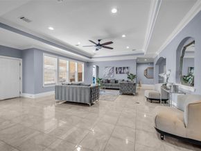 4818 Briscoe Street, Houston TX 77033