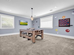 4818 Briscoe Street, Houston TX 77033