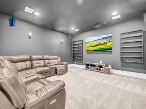 4818 Briscoe Street, Houston TX 77033