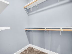 4818 Briscoe Street, Houston TX 77033